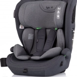 Avtosedež CHIPOLINO Tycoon i-Size 76–150 cm Cloud