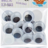 20 mm