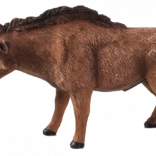 Mojo figurica Daeodon – ekstra velika