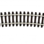 Komplet tirnic Piko R1 - 6 kosov