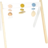 Otroški igralni lok Seaside