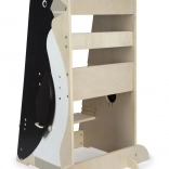 Small Foot učni stolp Pingvin Wildlife