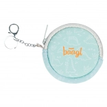 Denarnica Dino BAAGL