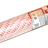 Prozorna lepilna trak 12 mm x 10 m