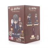 Figurica Harry Potter – klasična kolekcija