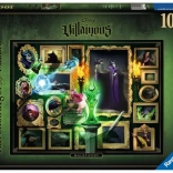 Ravensburger Puzzle Villainous: Maleficent 1000 kosov