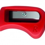 Stabilo EASYstart šilček za desničarje