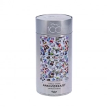 Sestavljanka Disney 100 let – poštne znamke 500 koščkov