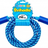 Toner za obraz s propolisom CosRx Full Fit Propolis Synergy Toner