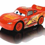 RC avto CARS 3 Strela McQueen Turbo Racer 17 cm