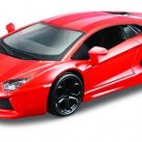 Ram figurica Re:Zero – Starting Life in Another World Dreaming Future Story Ichibansho 18 cm