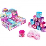 Vzmet Samorog 7,6 cm