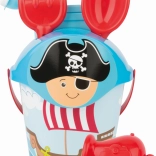 Pirati klobuk