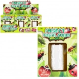 Izkoplji fosil – arheološki komplet za otroke