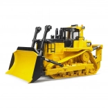 Bruder buldožer Caterpillar CAT