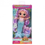 L.O.L. Surprise! Tweens Morska deklica - Lana Marine