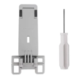 Sunnylife nosilec za tablico za krmilnike DJI RC-N1 / RC-N2 / RC-N3