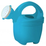 Modra zalivalka Androni