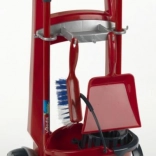 Čistilni voziček Vileda – otroški komplet Klein