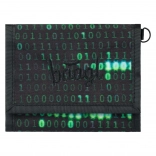 Denarnica Numbers od BAAGL