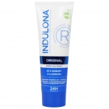 Indulona original krema za roke 75 ml