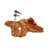 Komplet skladb Tom in prijatelji