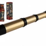 Pisalni daljnogled za otroke - 2 barvi