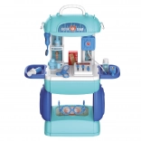 Komplet adapterjev redukcija z 3/8 na 1/2 palca