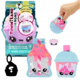 Set parfumov YUMMI LAND NUM NOMS – vrečka sladkih dišav za otroke