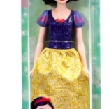 Lutka Disney Princess Sneguljčica