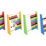 Leseno računalo za otroke