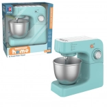 Robotski kuhinjski planet na baterije