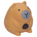 Igrača mačkac kapibara