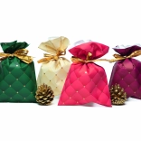 Celofanasta vrečka 35x50 cm