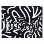 Študentska denarnica BAAGL Element