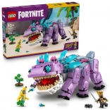 LEGO Fortnite Klombo komplet
