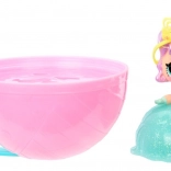 L.O.L. Surprise princese – ustvari obleke Tots (1 kos)