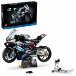 LEGO Technic BMW M 1000 RR motorno kolo