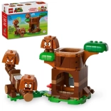 LEGO Super Mario Goombova igrišča