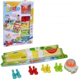 Namizna igra za vso družino