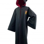 Unisex kopalni plašč/plašč HARRY POTTER Gryfondom