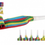 Zabavne troblje za zabave