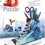 Ravensburger 3D puzzle – Mistični zmaj