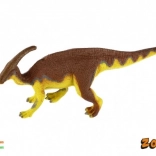 Plastična figurica PARASAUROLOPHUS 20 cm