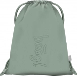 Vrečka Mentol BAAGL
