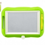 Magnetna risalna tablica 25 × 19 cm