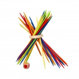 MIKADO s prstanom GOKI