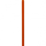 Otroški košarkarski komplet MEGA s pripomočki