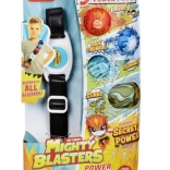 Pas s naboji Mighty Blasters od Little Tikes
