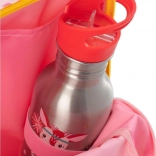 Otroški nahrbtnik Muce Jeanne